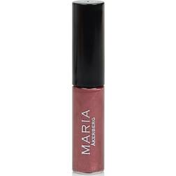 Maria Åkerberg Lip Gloss Raisin