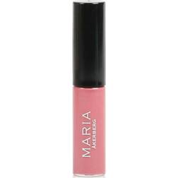 Maria Åkerberg Lip Gloss Romance