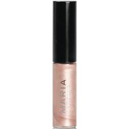 Maria Åkerberg Lip Gloss Sheer Sand 10 ml