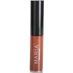 Maria Åkerberg Lip Gloss Cayenne 10 ml