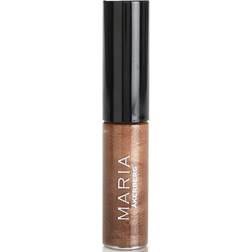 Maria Åkerberg Lip Gloss Liquid Bronze