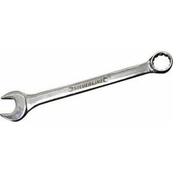 Silverline LS09 Combination Wrench