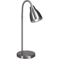 Aneta Sarek Bordlampe 45cm