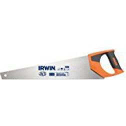 Irwin 880UN22 880 UN Universal Hand Saw