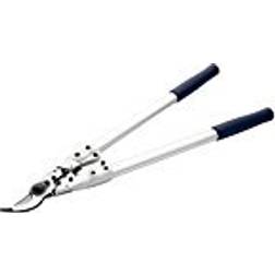 Spear & Jackson Razorsharp Pro 8310RS