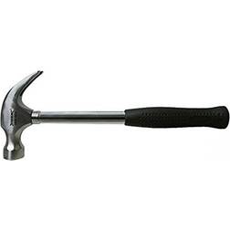 Silverline HA04 Tubular Shaft Martello da carpentiere