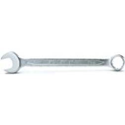 Stanley Tools 4-87-071 Combination Wrench