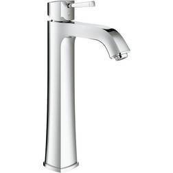 Grohe Grandera (23313000) Krom