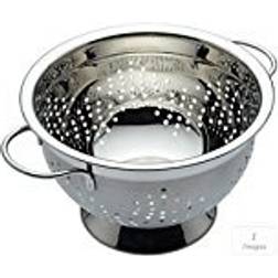 KitchenCraft Master Class Durkslag 27cm