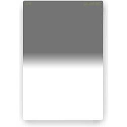Lee Graduated ND Soft Edge 0.45 100x150mm