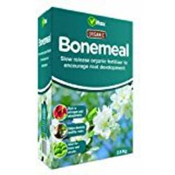 Vitax Ltd Bonemeal Fertiliser