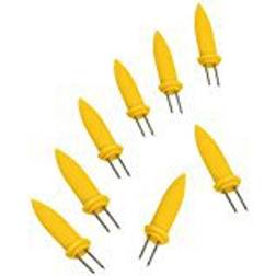 Landmann Corn Skewer 8pcs