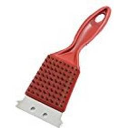 Landmann Cleaning Brush 0148