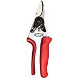 Stihl Felco 17 Lefthanded Left-Handed