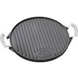 Outdoorchef Griddle Plate 420