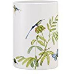 Villeroy & Boch Amazonia Vas 29cm