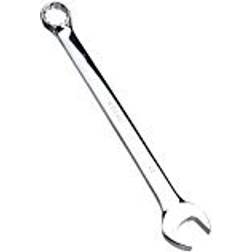 Laser 2368 Combination Wrench