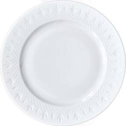 Frederik Bagger Crispy Asiet 19cm