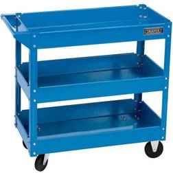 Draper TTB3 07630