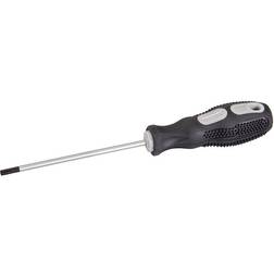 Silverline 244578 Torx Screwdriver