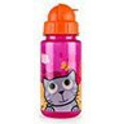 Tum Tum Bluebell Water Bottle