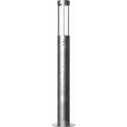 Nordlux Helix Stolpbelysning 80cm