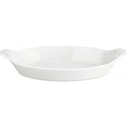 Pillivuyt Serving Dish 28cm Serviergeschirr