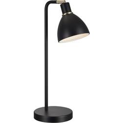 Nordlux Ray Lampada da tavolo 46cm