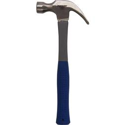 Silverline HA11 Fibreglass Carpenter Hammer