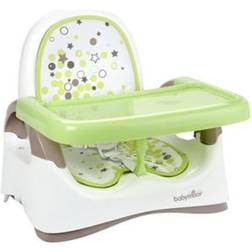 Babymoov Compact Booster Seat