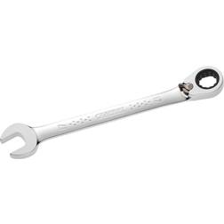 Britool E117372B Ratchet Wrench
