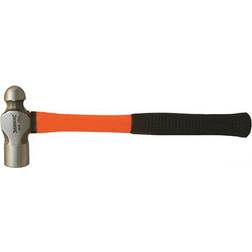 Silverline 793789 Fibreglass Kulhammare