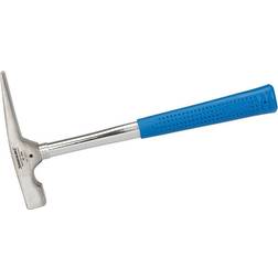 Silverline HA65B Tubular Shaft Martello a piccone