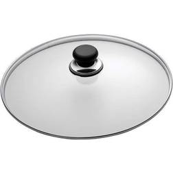 Scanpan Classic Klappe 28 cm