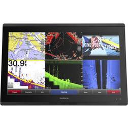 Garmin GPSMap 8422 MFD