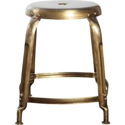 House Doctor Define Sittpall 45cm