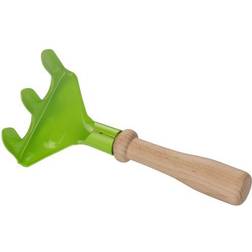 EverEarth Hand Rake
