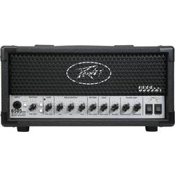 Peavey 6505 MH