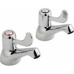 Vado Astra AST-336-C/P Chrome