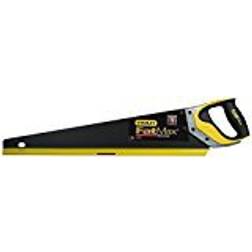 Stanley Tools FatMax 2-20-528 Hand Saw