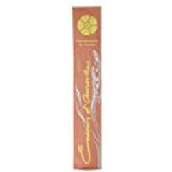 Maroma Encens of Auroville Frank Incense & Myrrh Incense Sticks 10-pack