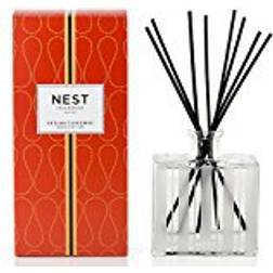 Nest Reed Diffuser Sicilian Tangerine 175ml