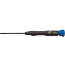 C.K T4877X 6 Torx Screwdriver