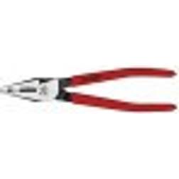 Teng Tools MB452 Heavy Duty Combination Plier