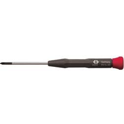 C.K T4882X 0 Pan Head Screwdriver