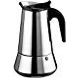 Ilsa Bonkaffe 4 Cup