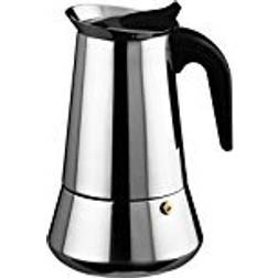 Ilsa Bonkaffe 6 Cup