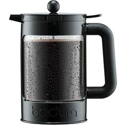 Bodum Bean Ice 12 Cup