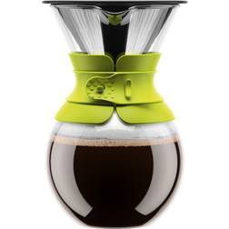 Bodum Pour Over 8 Cup