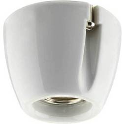 IFÖ ELECTRIC Basic Takplafond ∅ 7cm